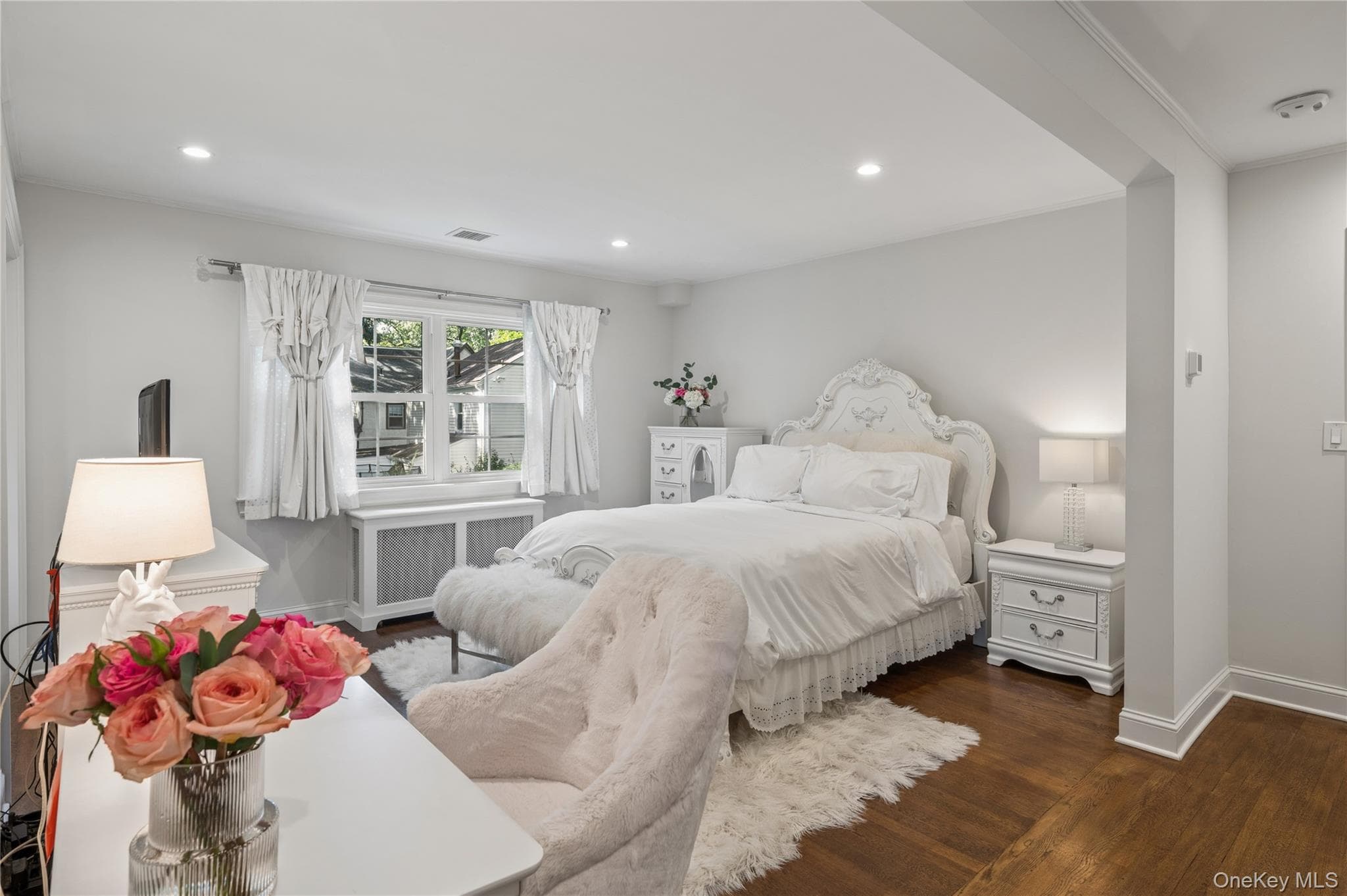 211 Douglas Place thumbnail 24