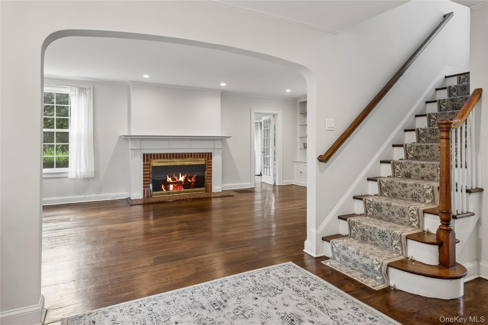 211 Douglas Place thumbnail 7