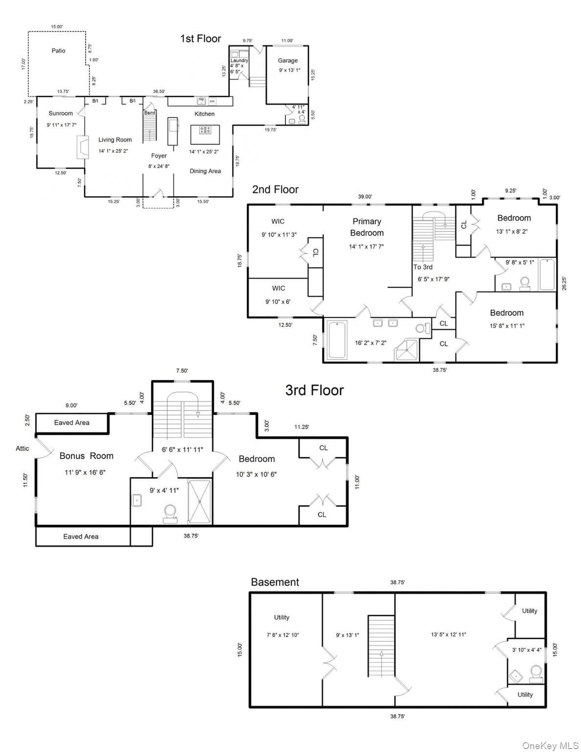 211 Douglas Place thumbnail 47