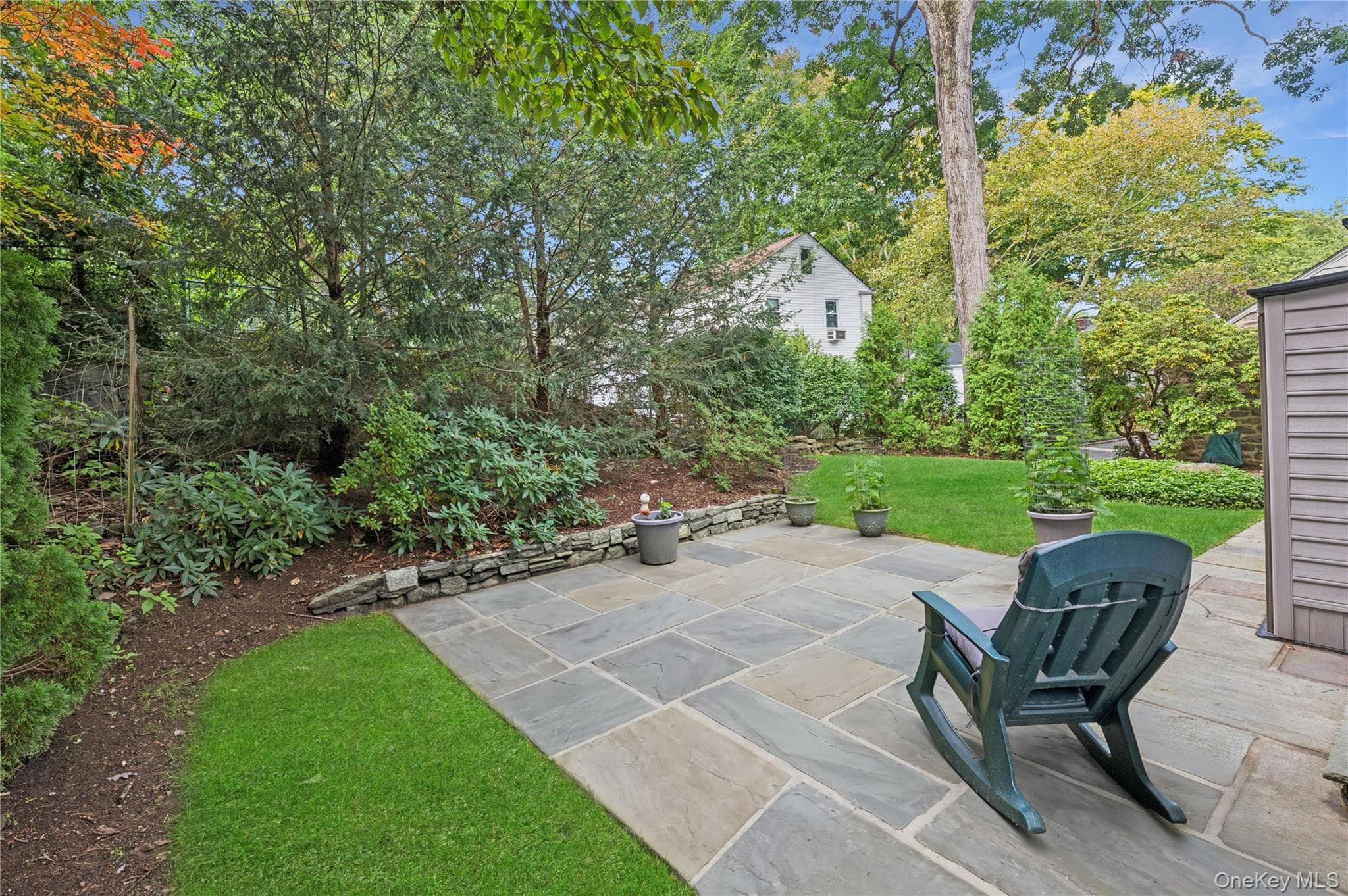 211 Douglas Place thumbnail 43