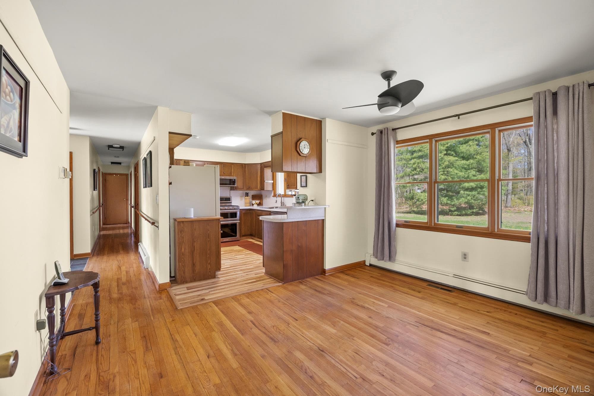 60 Stissing Avenue thumbnail 7