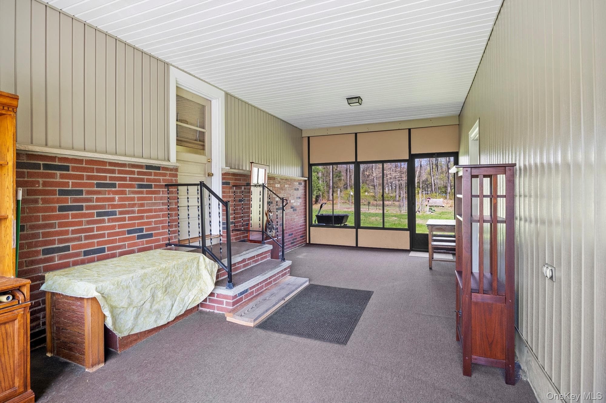 60 Stissing Avenue thumbnail 13
