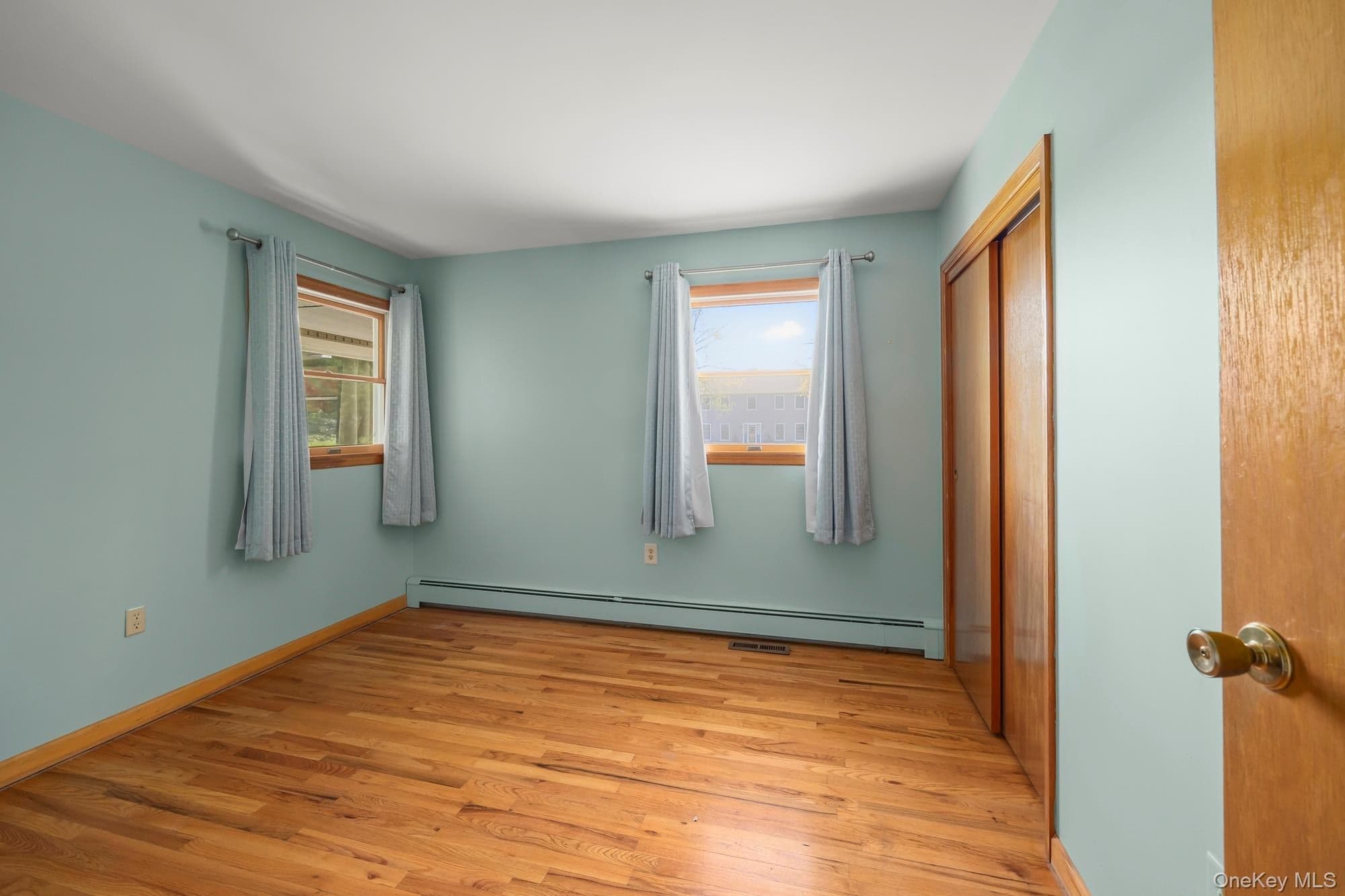 60 Stissing Avenue thumbnail 12