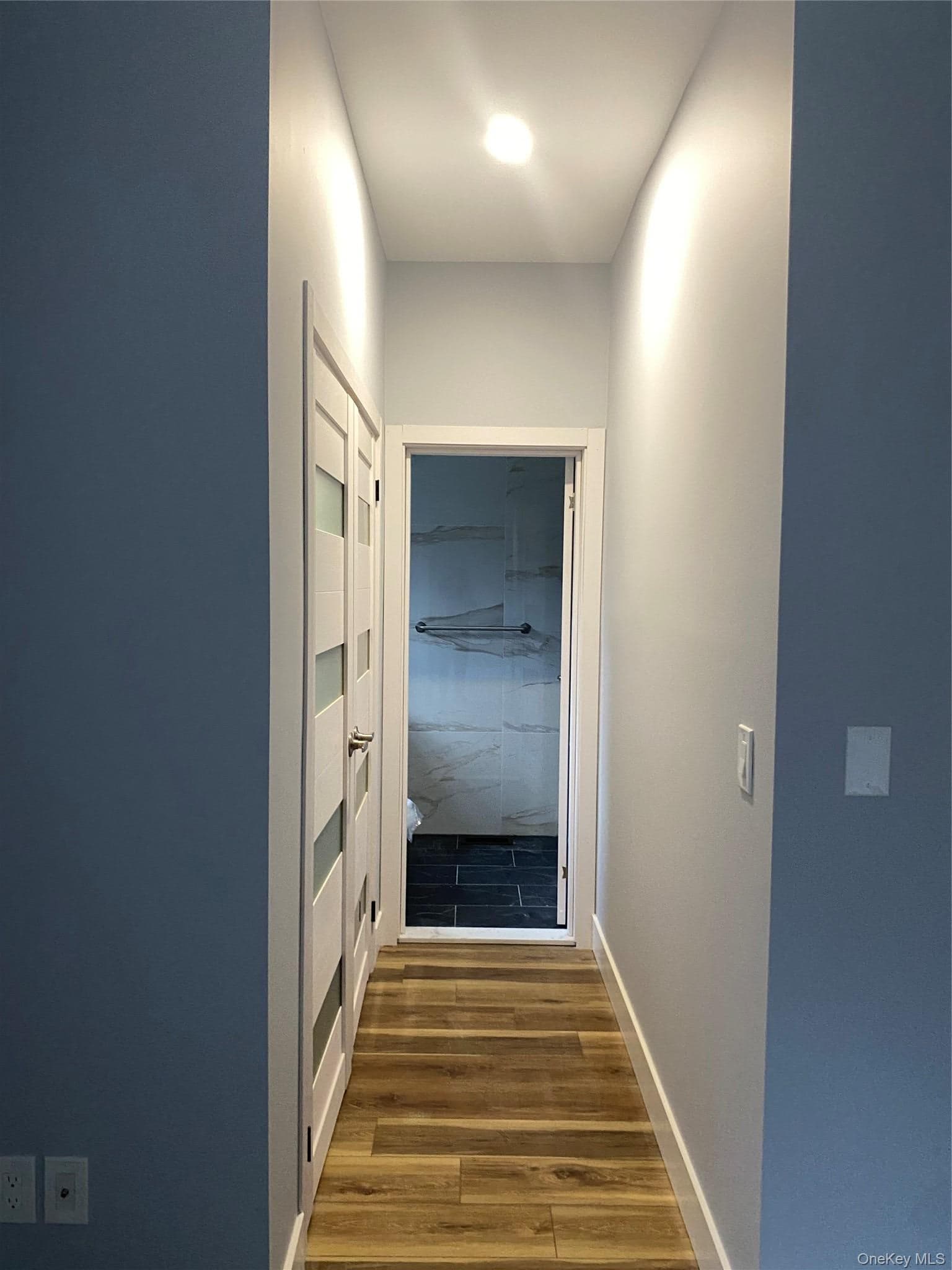 44 Roslyn Ridge Road thumbnail 14