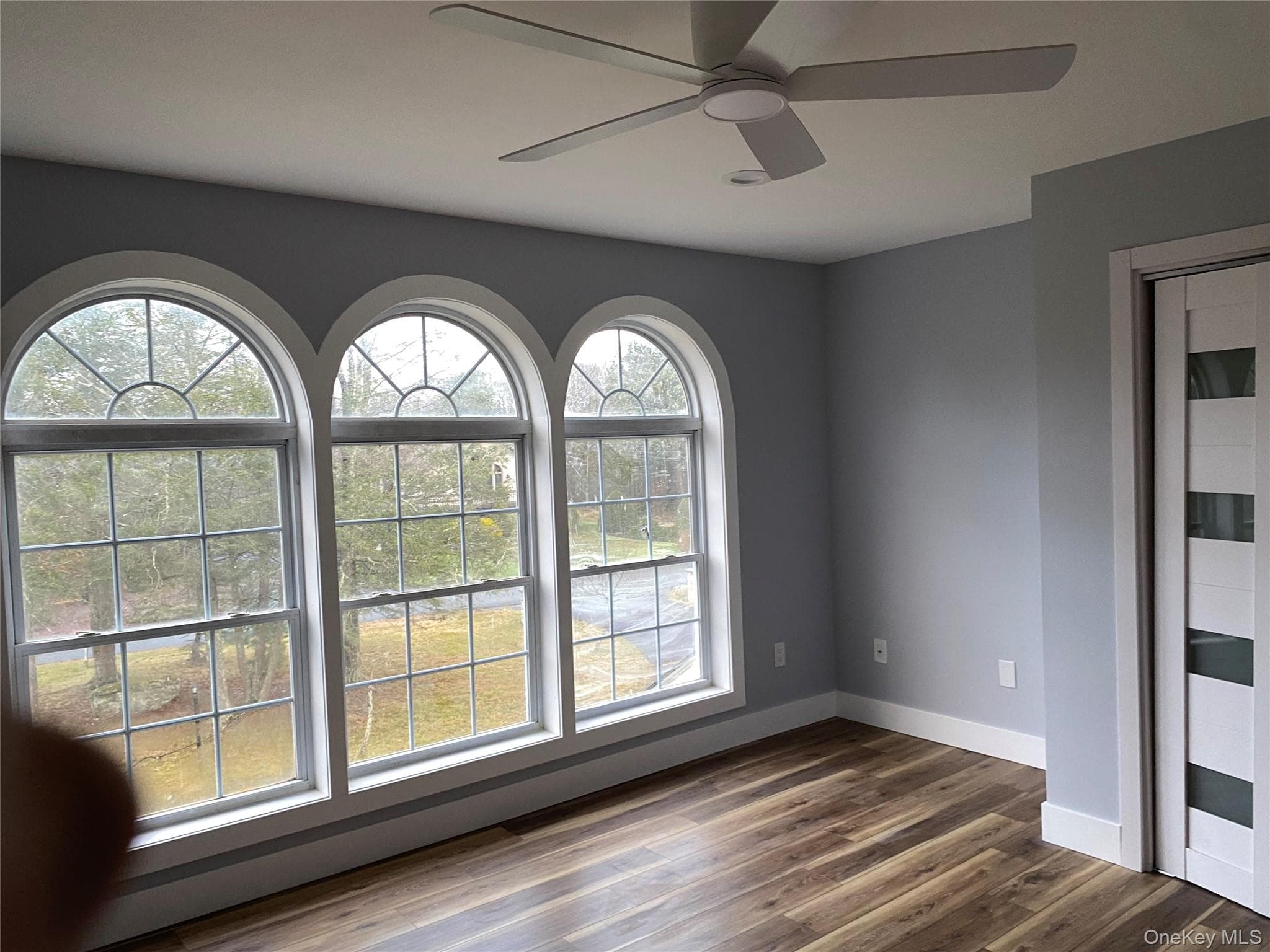 44 Roslyn Ridge Road thumbnail 19