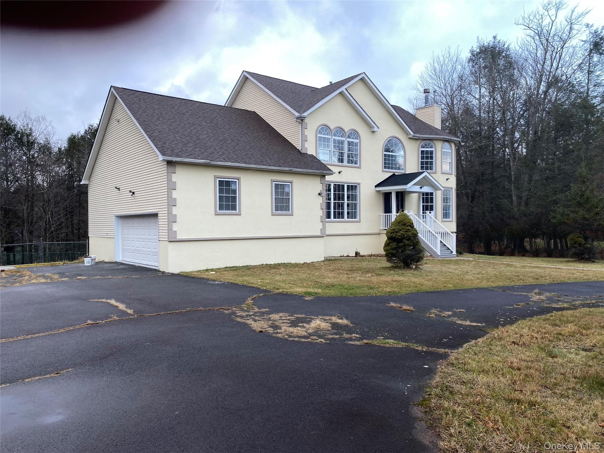 44 Roslyn Ridge Road thumbnail 2