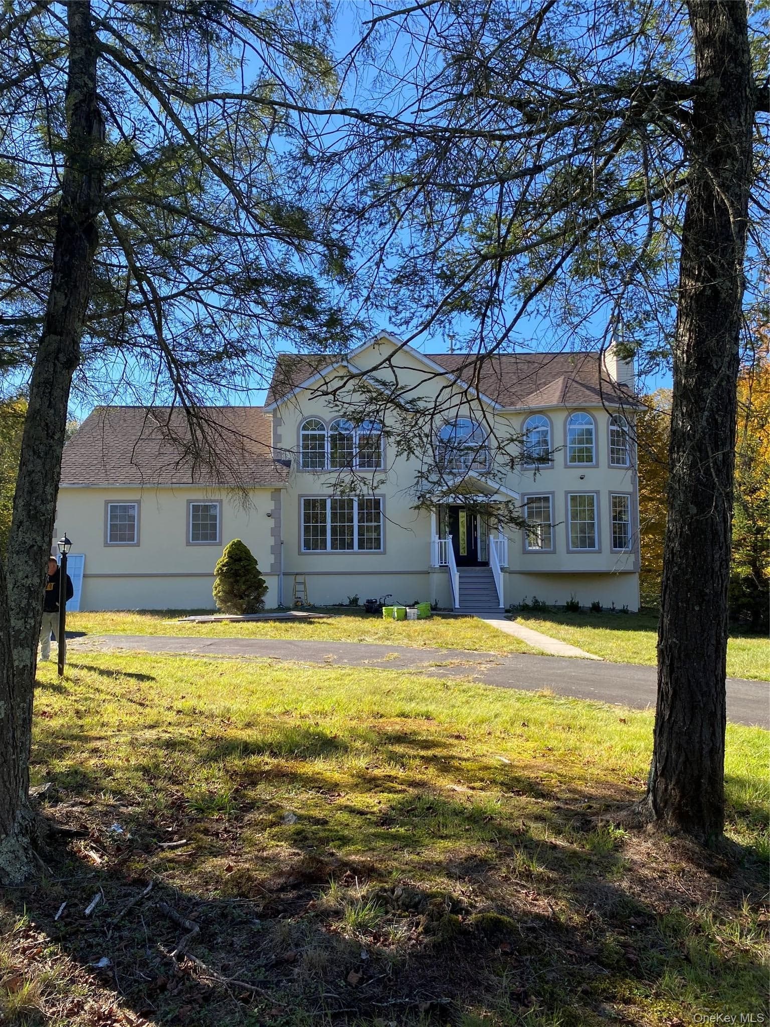 44 Roslyn Ridge Road photo 1