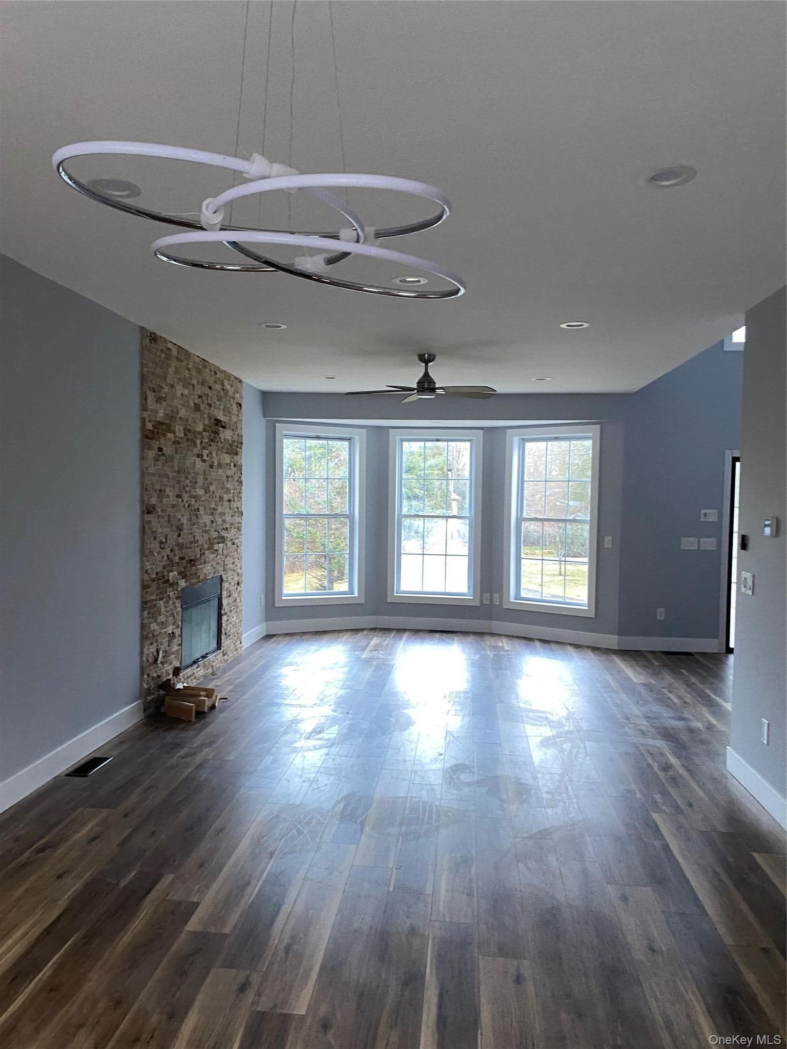 44 Roslyn Ridge Road thumbnail 5