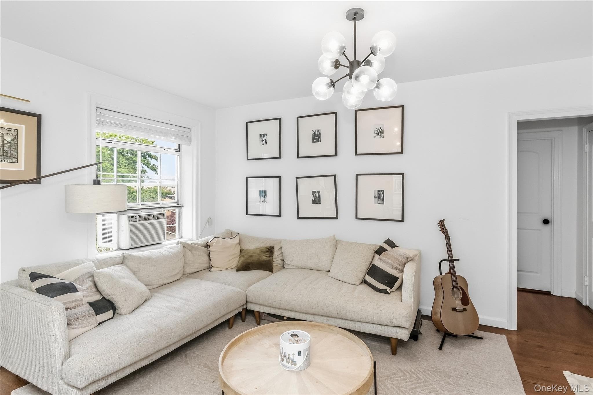 51-10 30 Avenue Unit: 4, Woodside