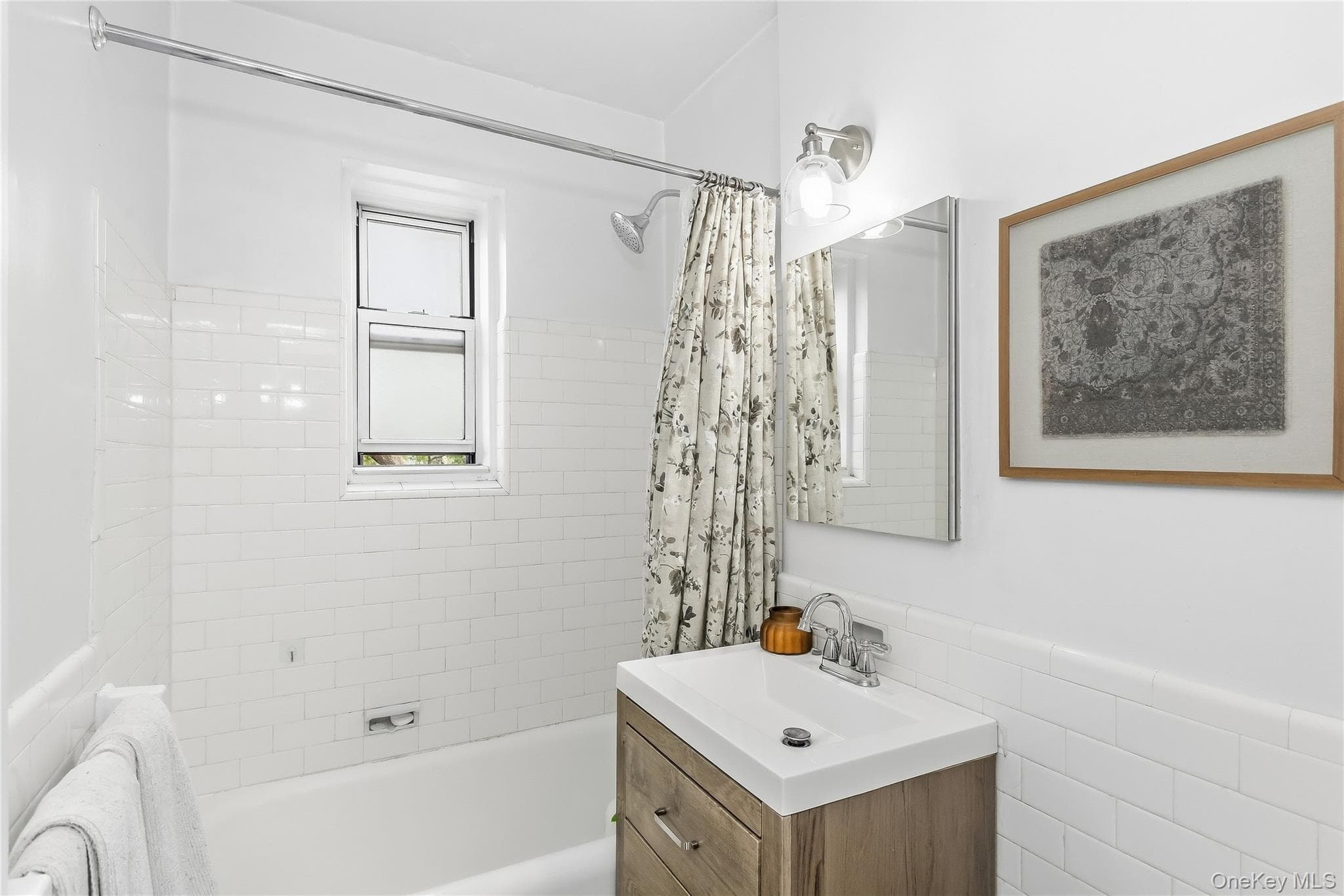 51-10 30 Avenue Unit: 4 thumbnail 19