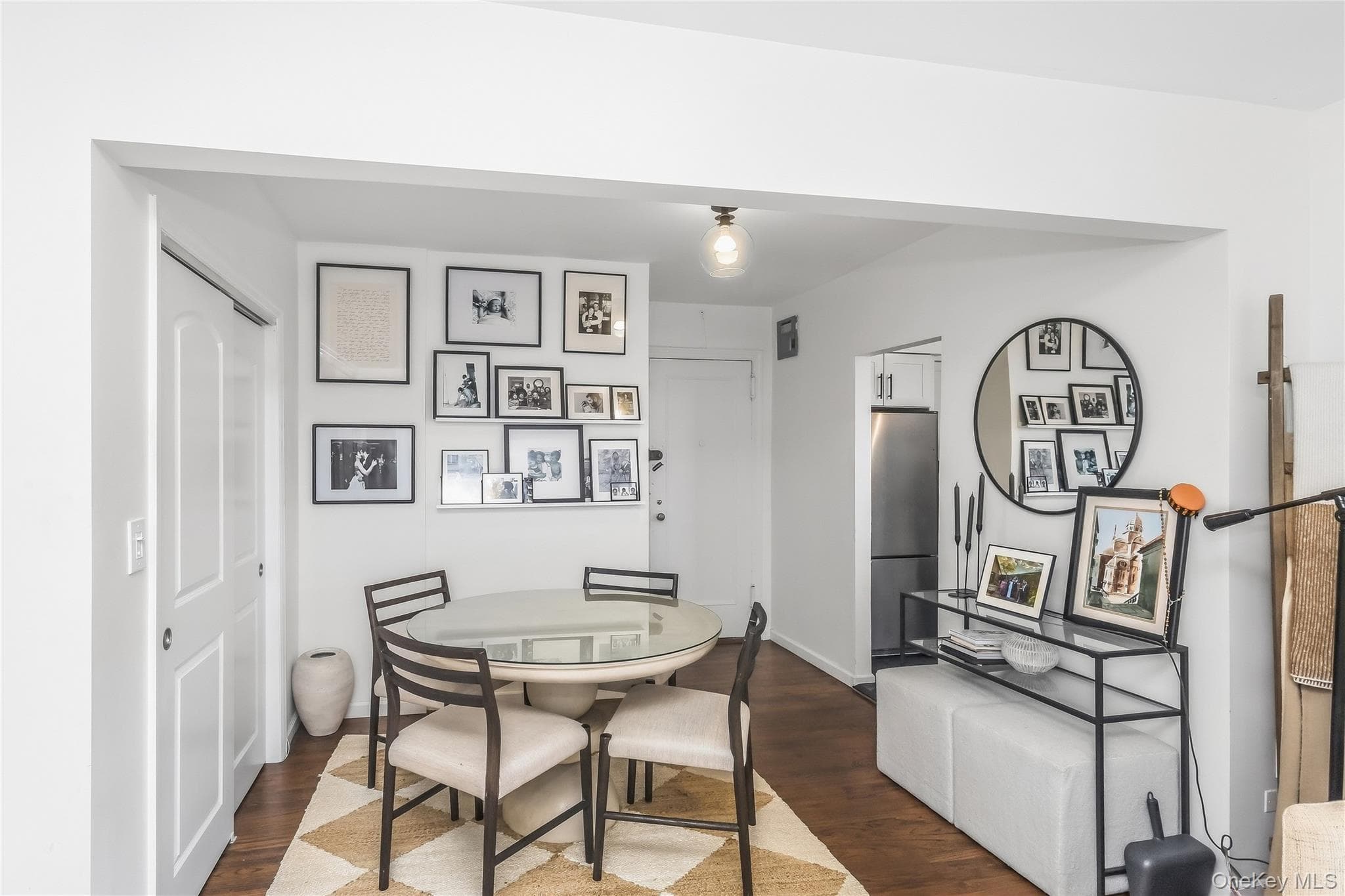 51-10 30 Avenue Unit: 4 thumbnail 6