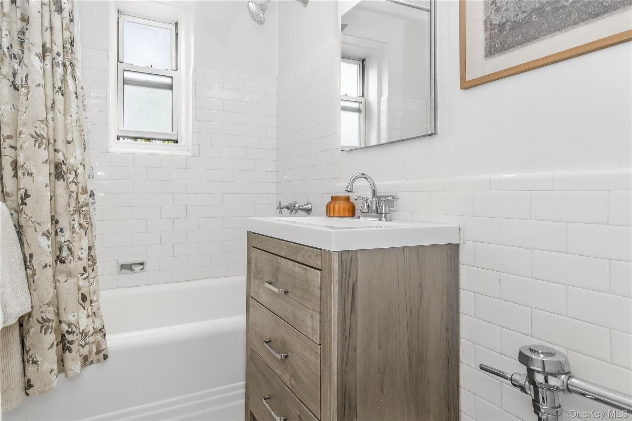 51-10 30 Avenue Unit: 4 thumbnail 18