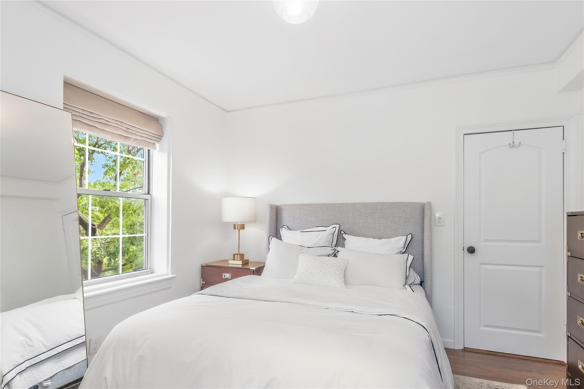 51-10 30 Avenue Unit: 4 thumbnail 16