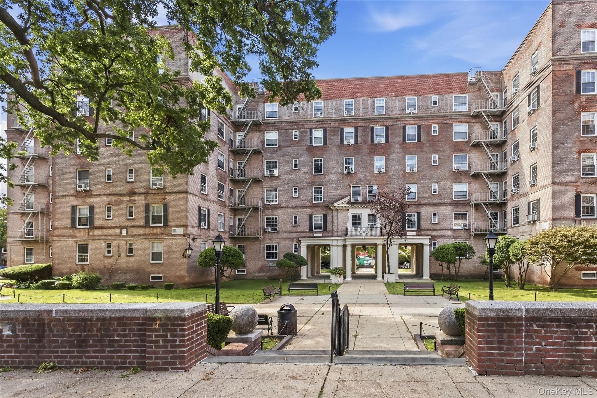 51-10 30 Avenue Unit: 4 thumbnail 27