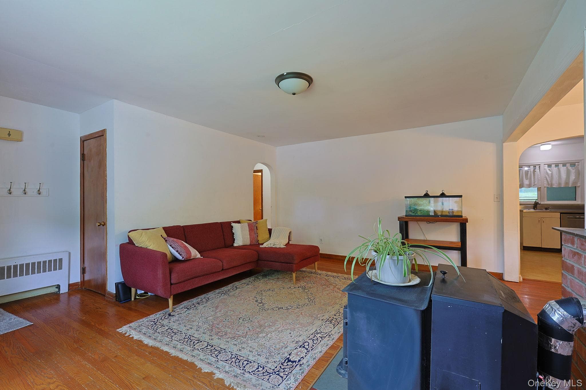 178 Mount Airy Road thumbnail 6