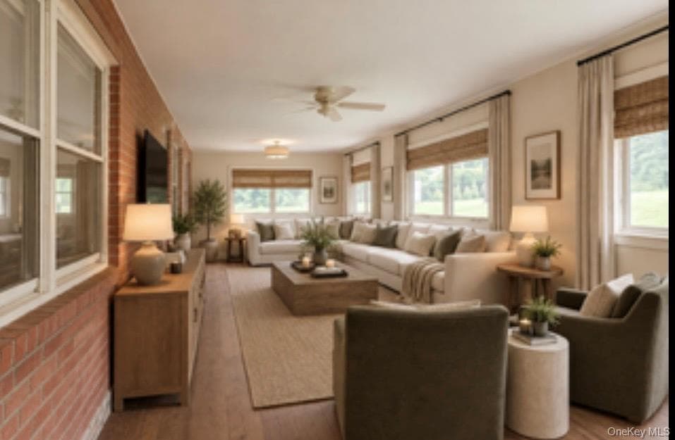 178 Mount Airy Road thumbnail 25