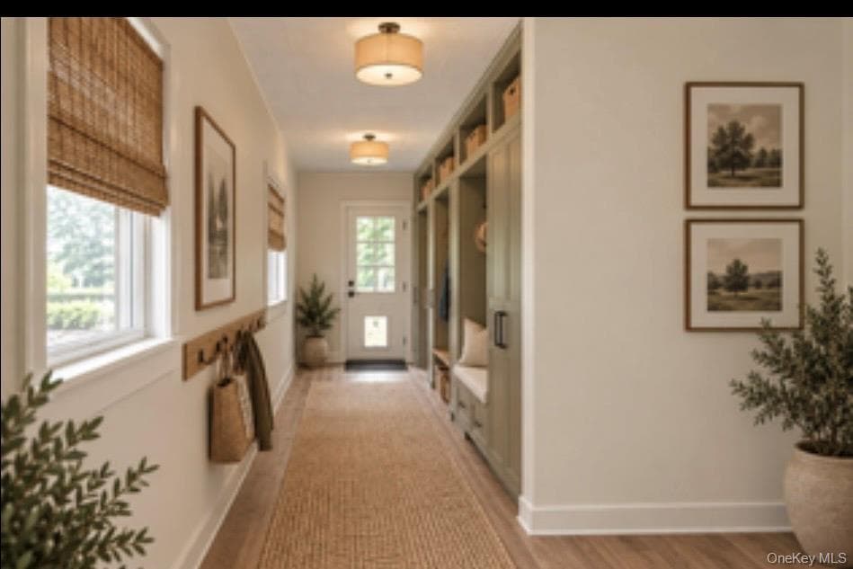 178 Mount Airy Road thumbnail 23
