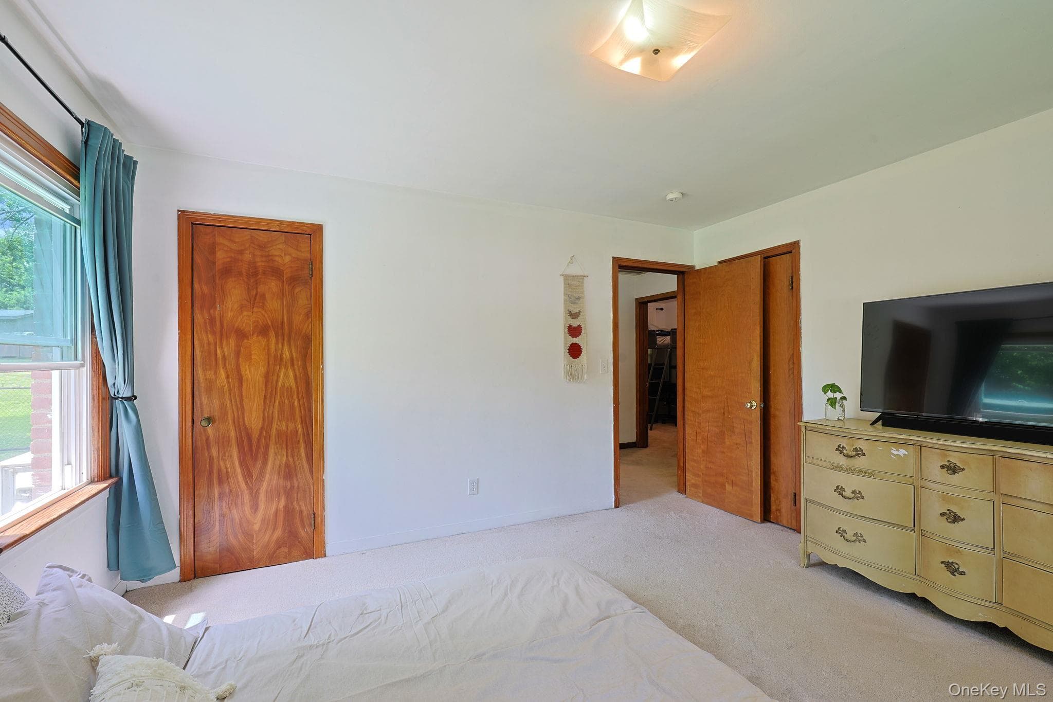 178 Mount Airy Road thumbnail 15