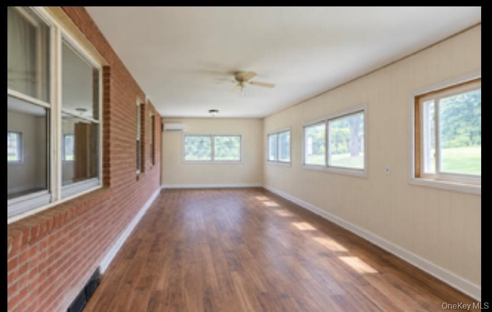 178 Mount Airy Road thumbnail 22