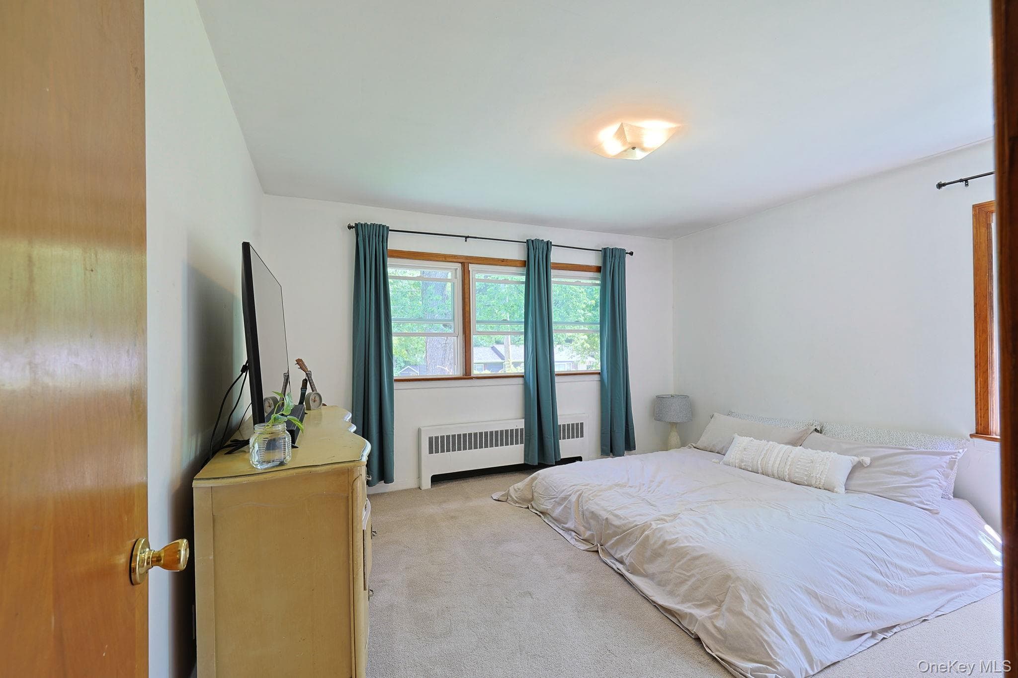 178 Mount Airy Road thumbnail 13