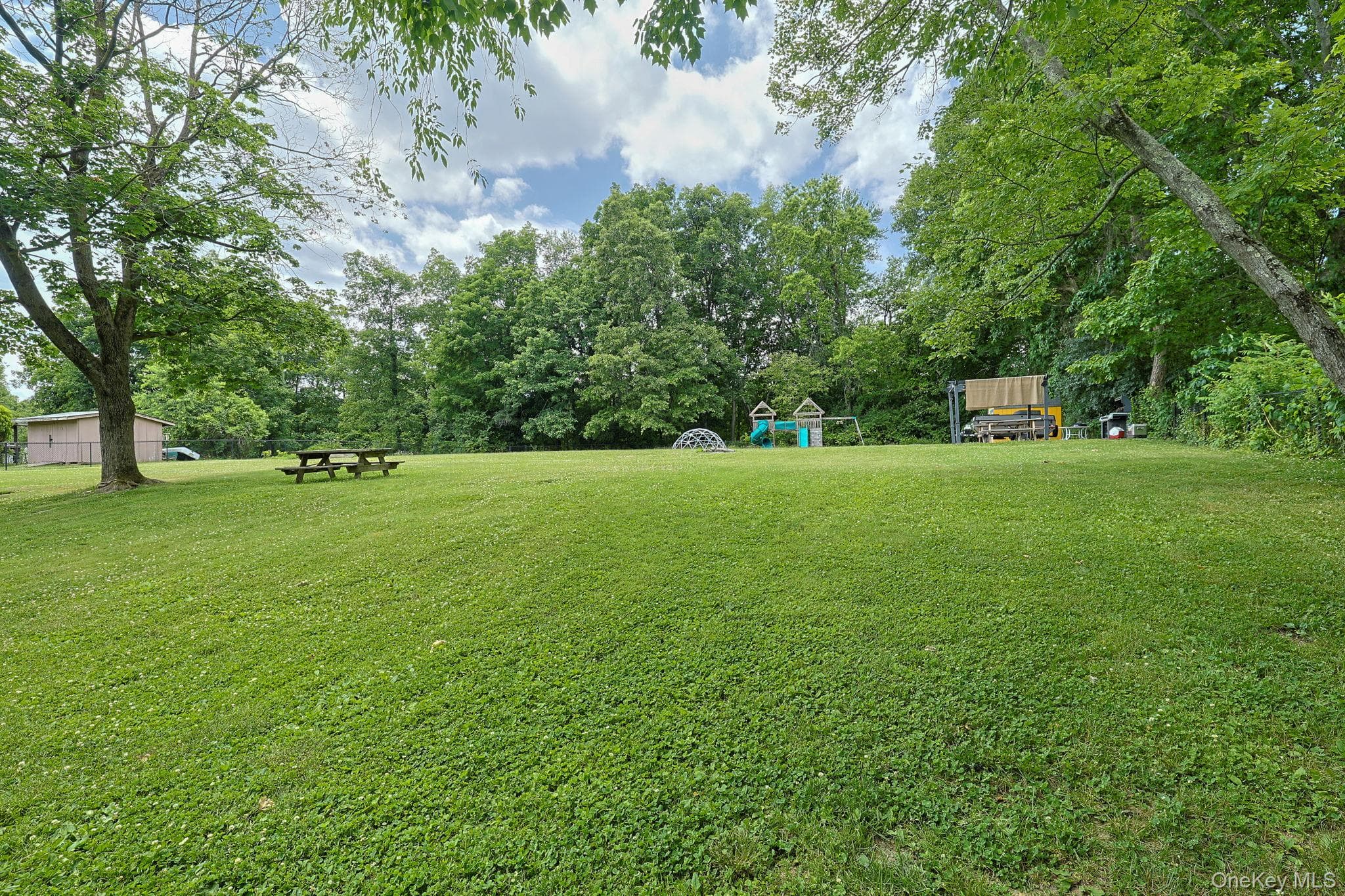 178 Mount Airy Road thumbnail 30