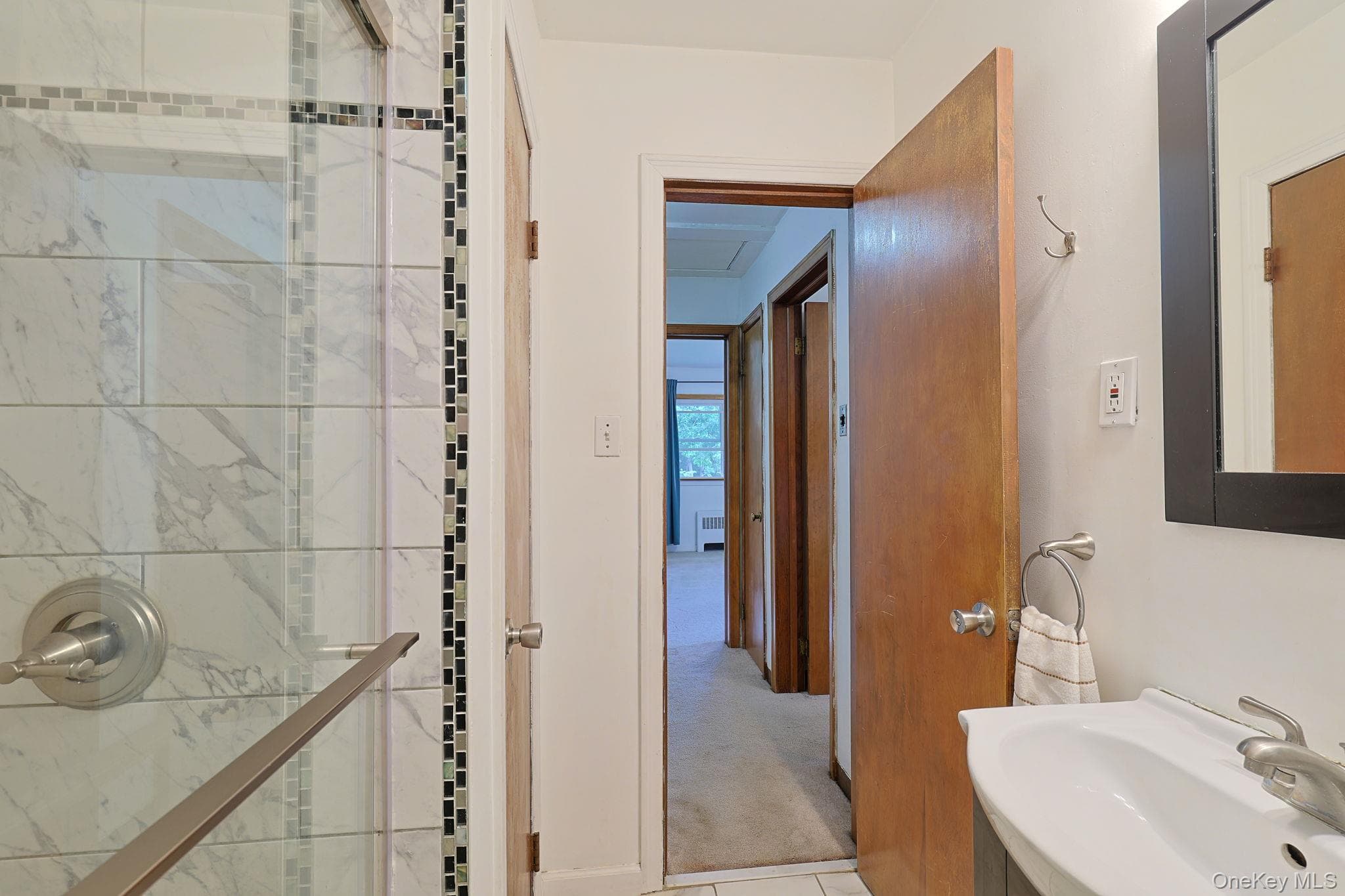 178 Mount Airy Road thumbnail 19