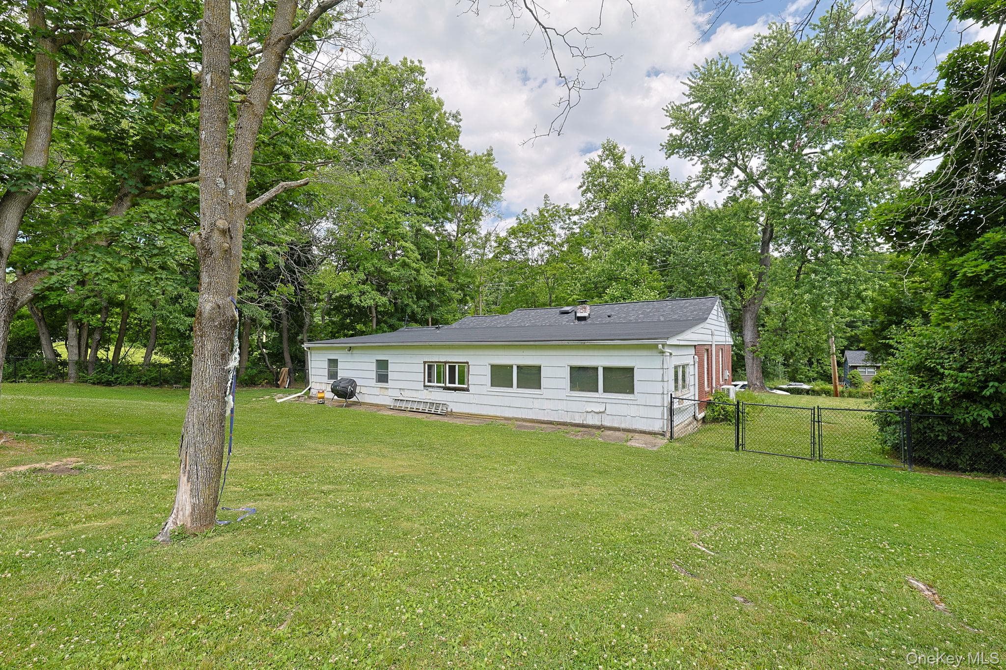 178 Mount Airy Road thumbnail 14