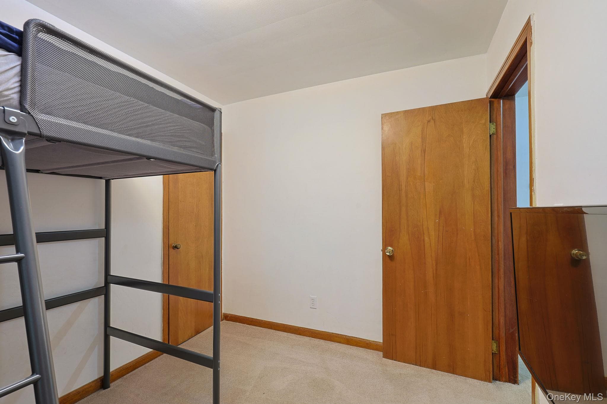 178 Mount Airy Road thumbnail 21