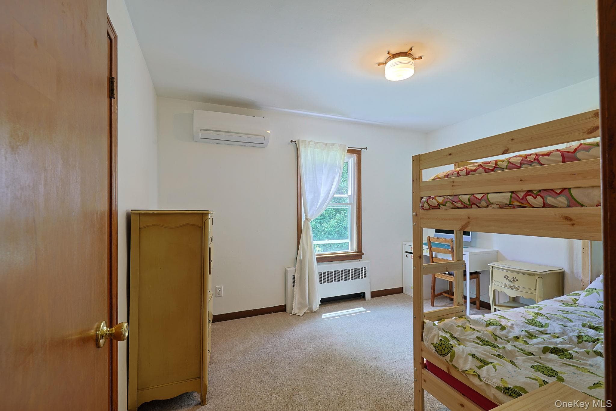 178 Mount Airy Road thumbnail 16