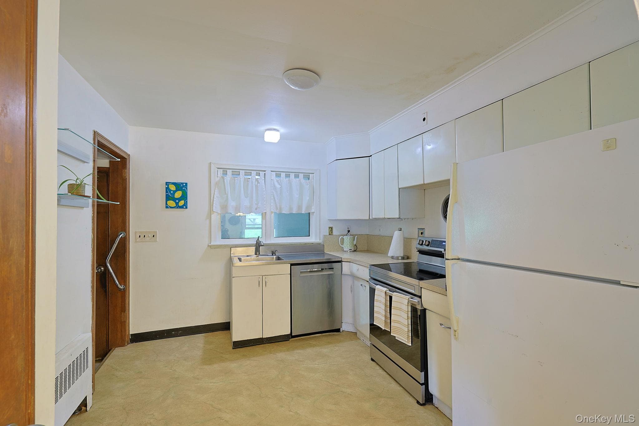 178 Mount Airy Road thumbnail 9