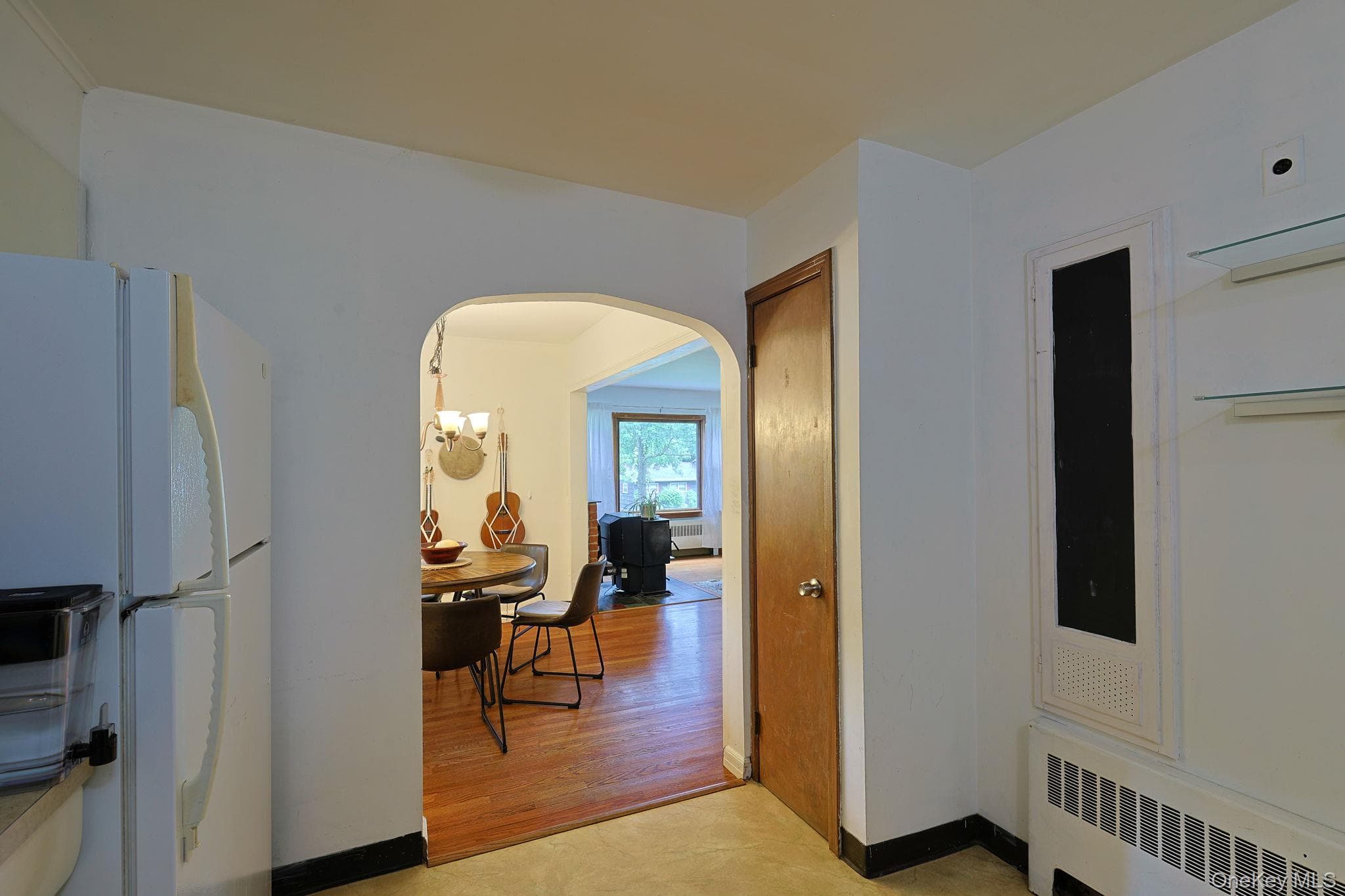 178 Mount Airy Road thumbnail 11