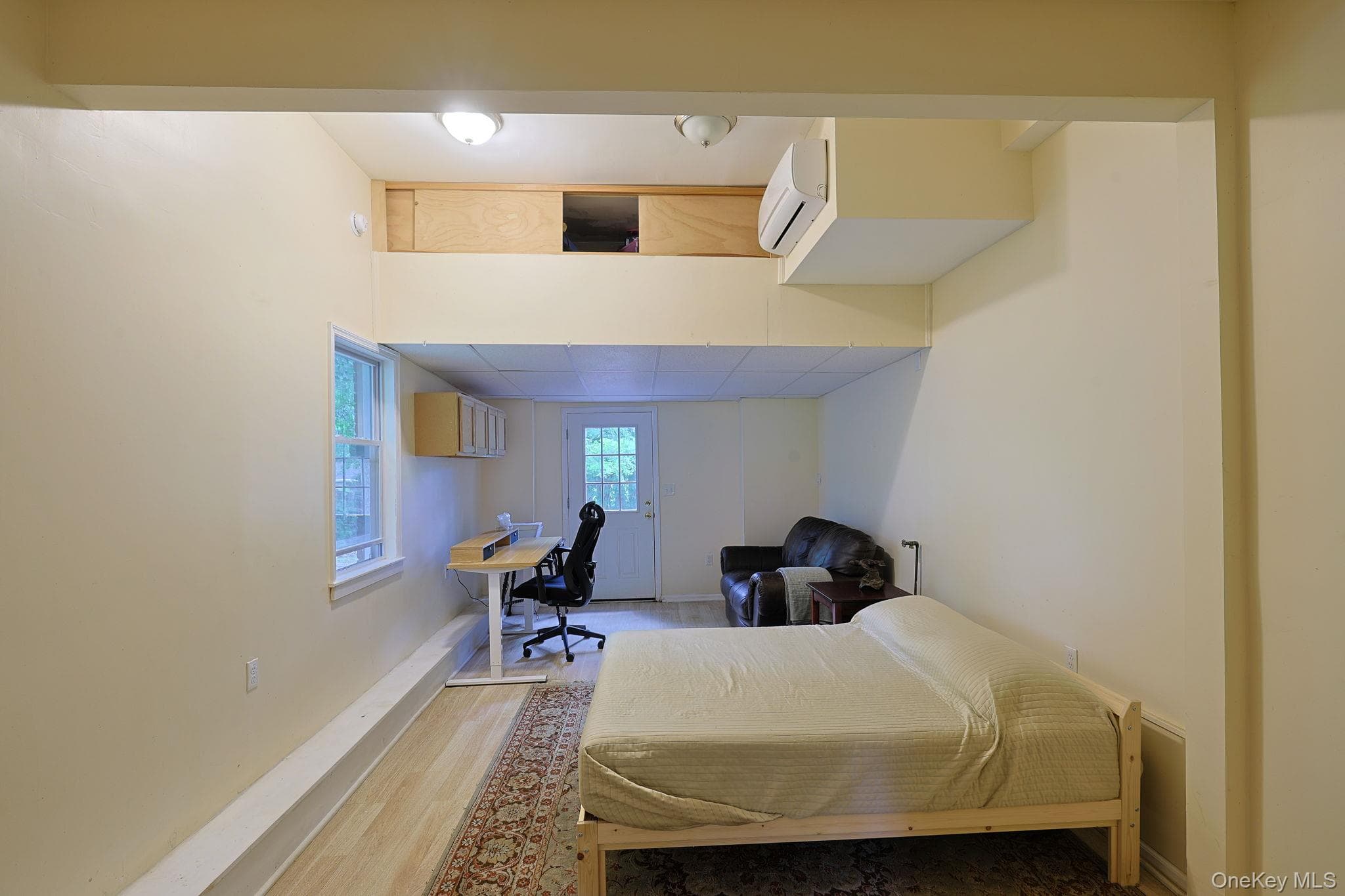 178 Mount Airy Road thumbnail 26