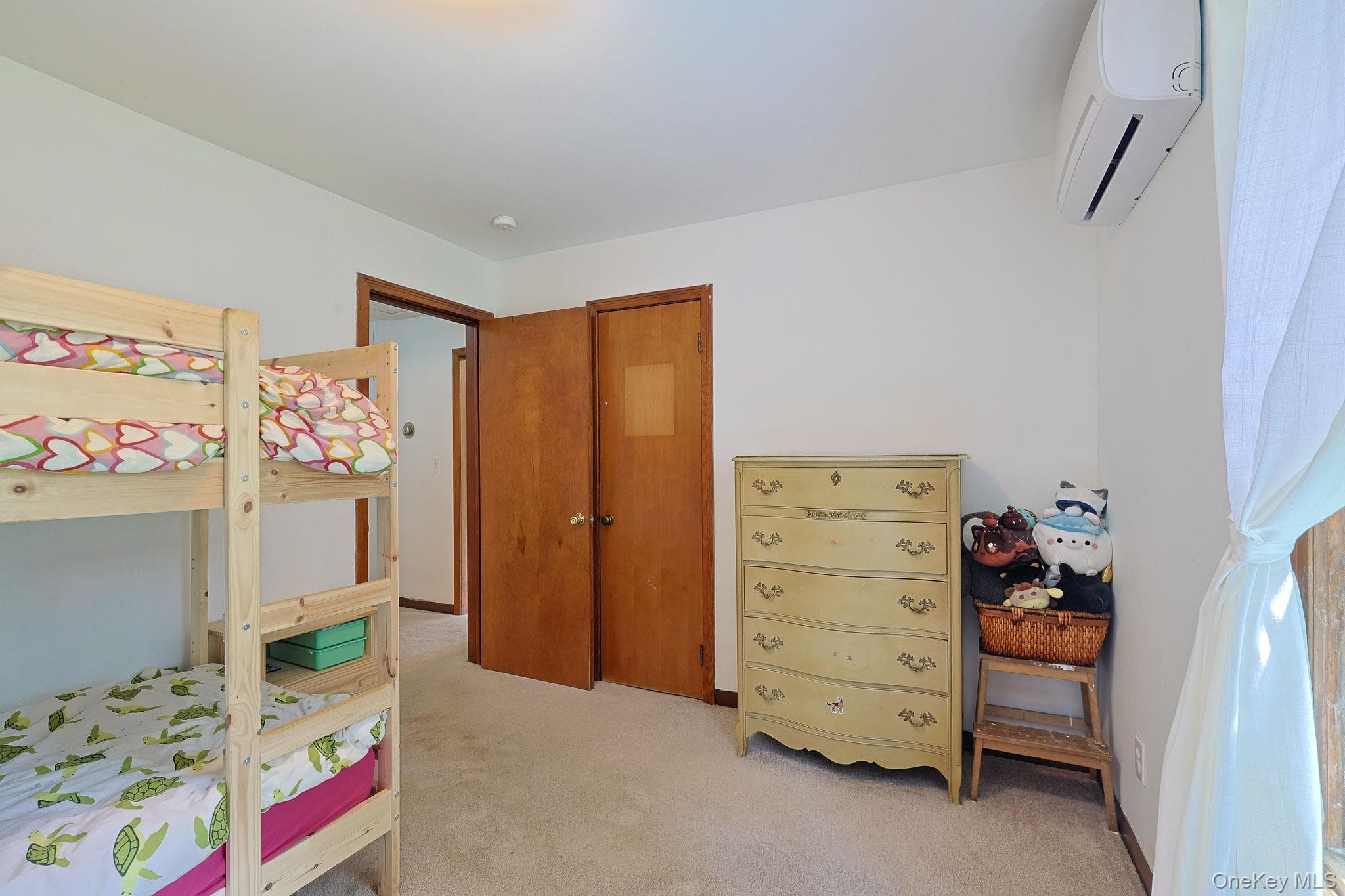 178 Mount Airy Road thumbnail 17