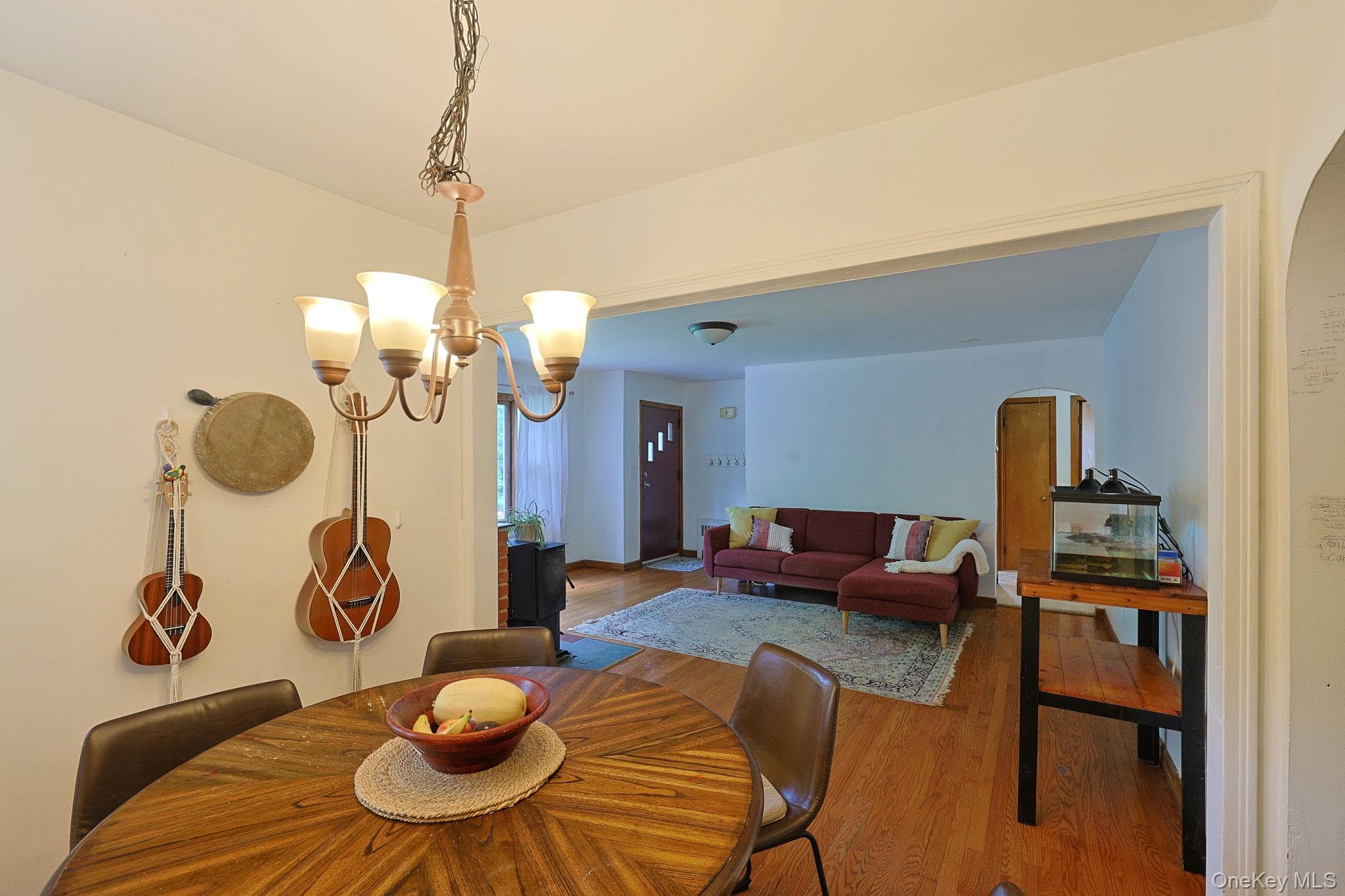 178 Mount Airy Road thumbnail 8