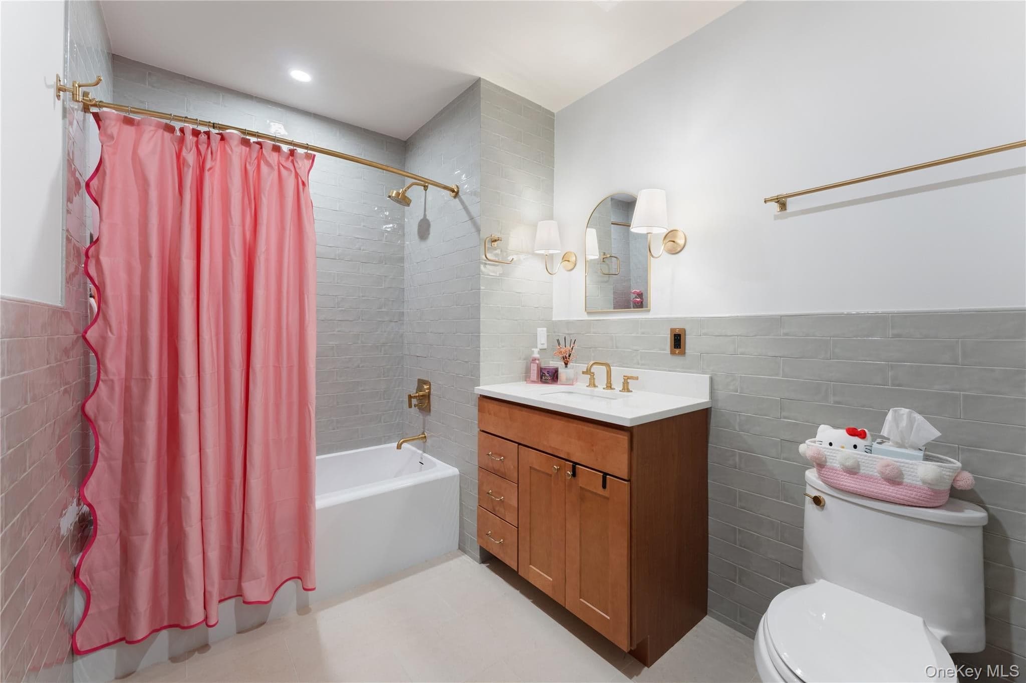25 S Riverside Avenue Unit: 210 thumbnail 18