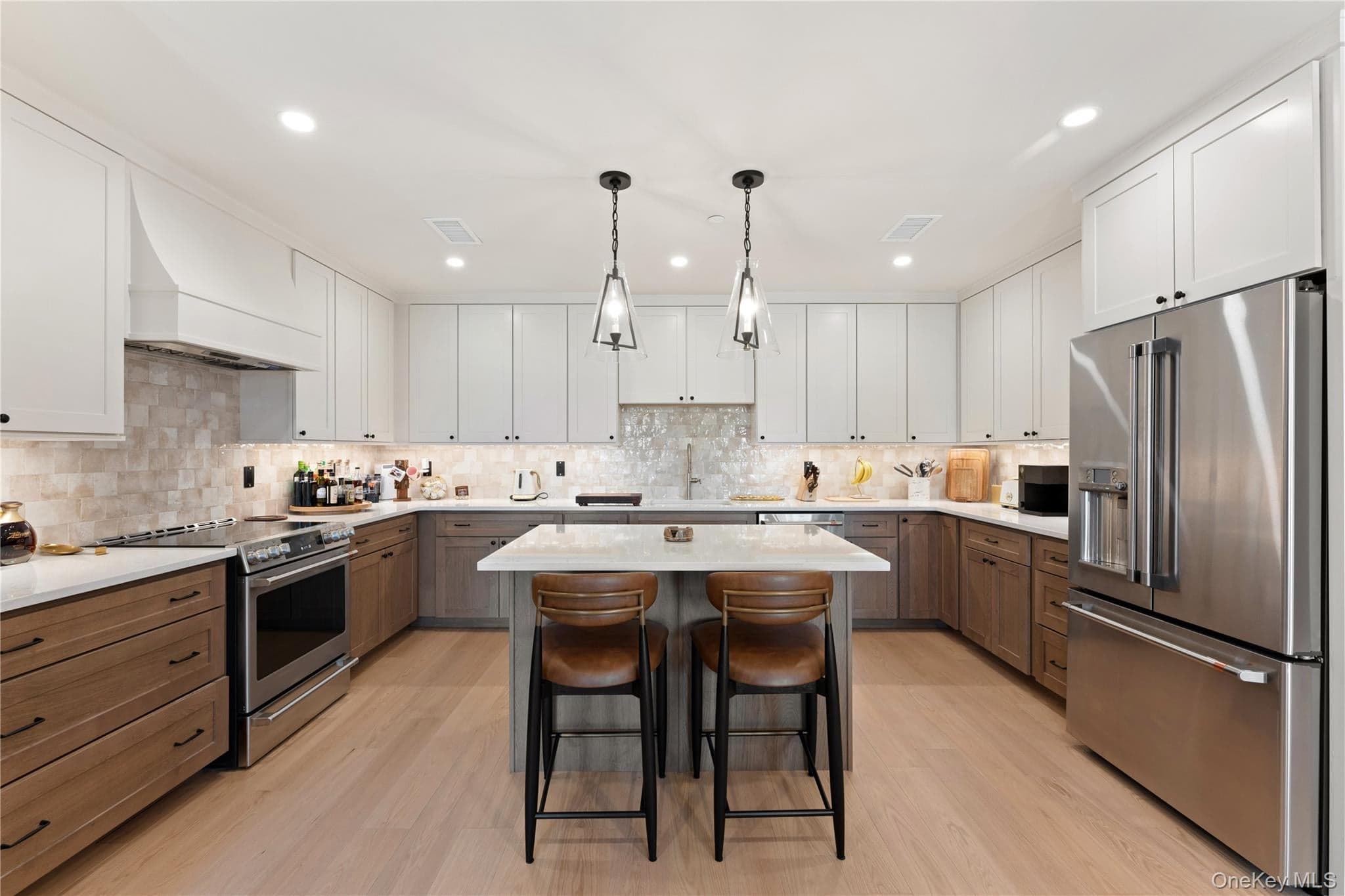 25 S Riverside Avenue Unit: 210 thumbnail 11