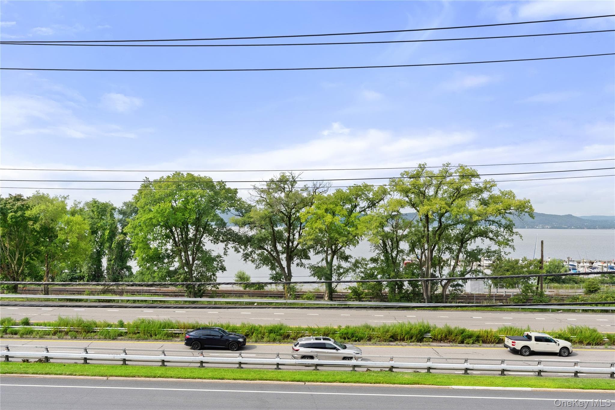 25 S Riverside Avenue Unit: 210 thumbnail 8