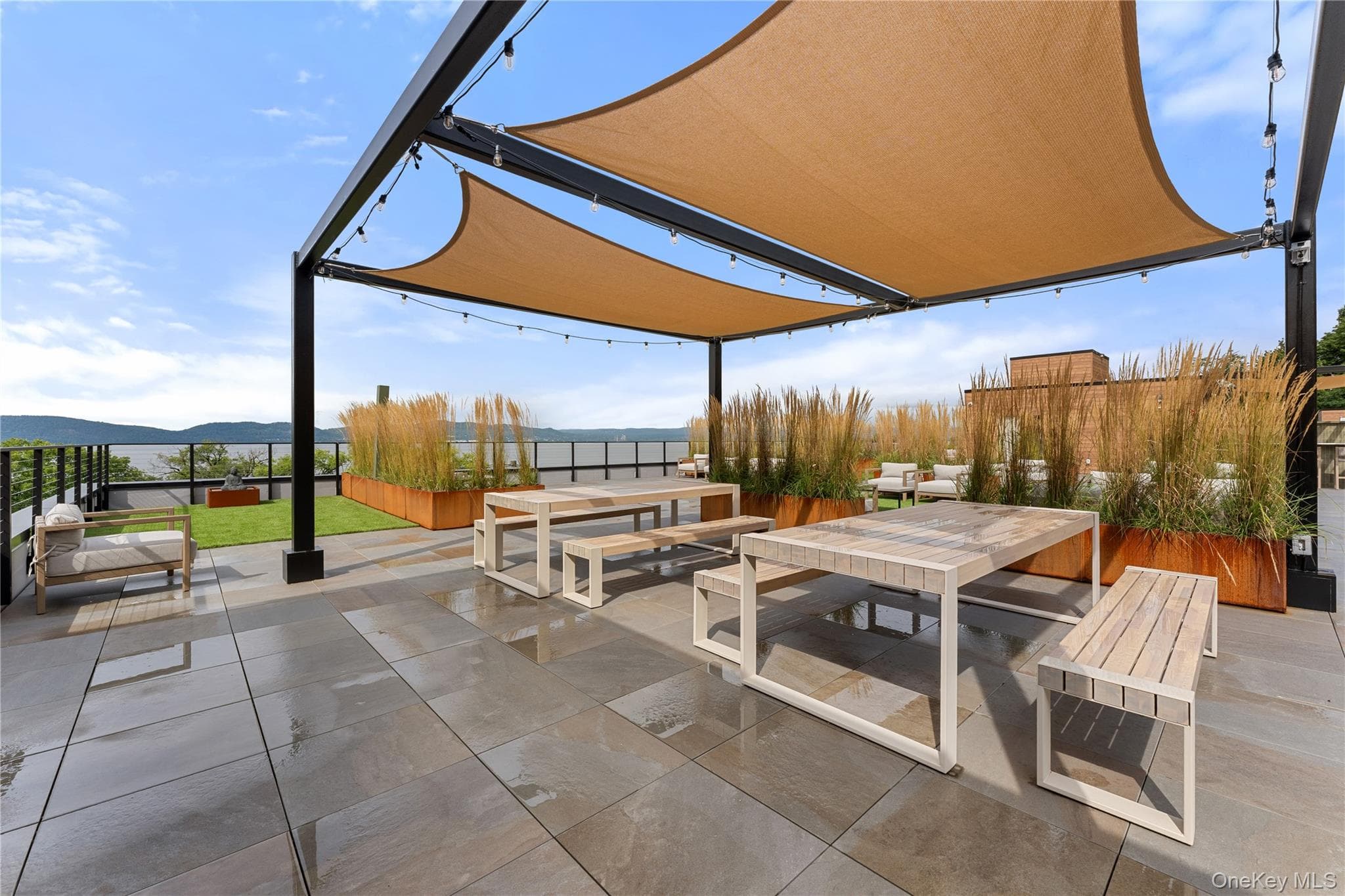25 S Riverside Avenue Unit: 210 thumbnail 19