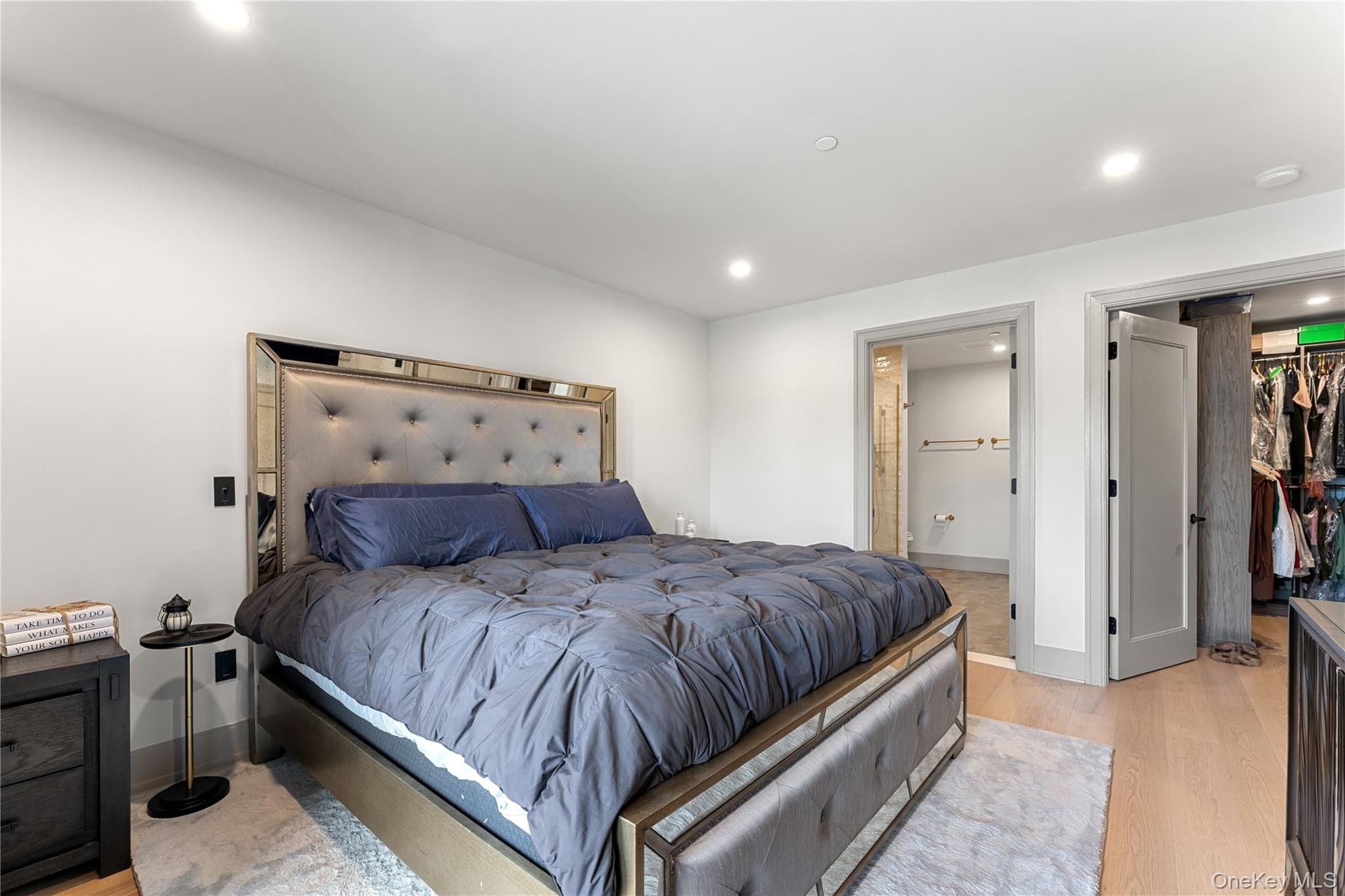 25 S Riverside Avenue Unit: 210 thumbnail 13