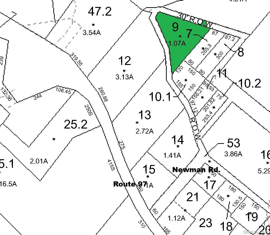 34 Newman Road thumbnail 5