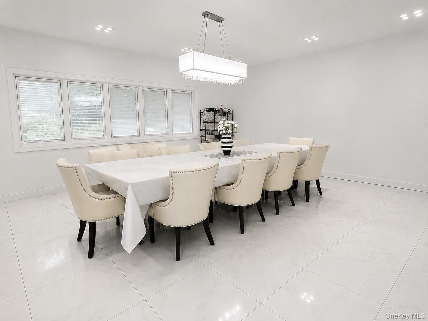 29 Albert Drive thumbnail 7