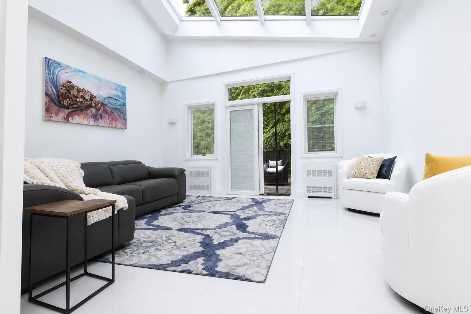 29 Albert Drive thumbnail 5