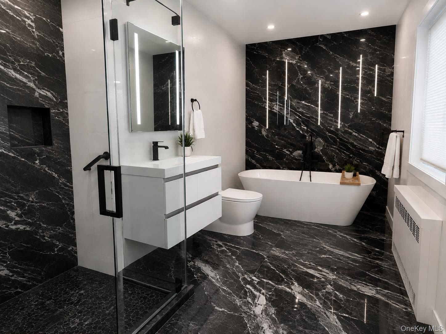 29 Albert Drive thumbnail 9