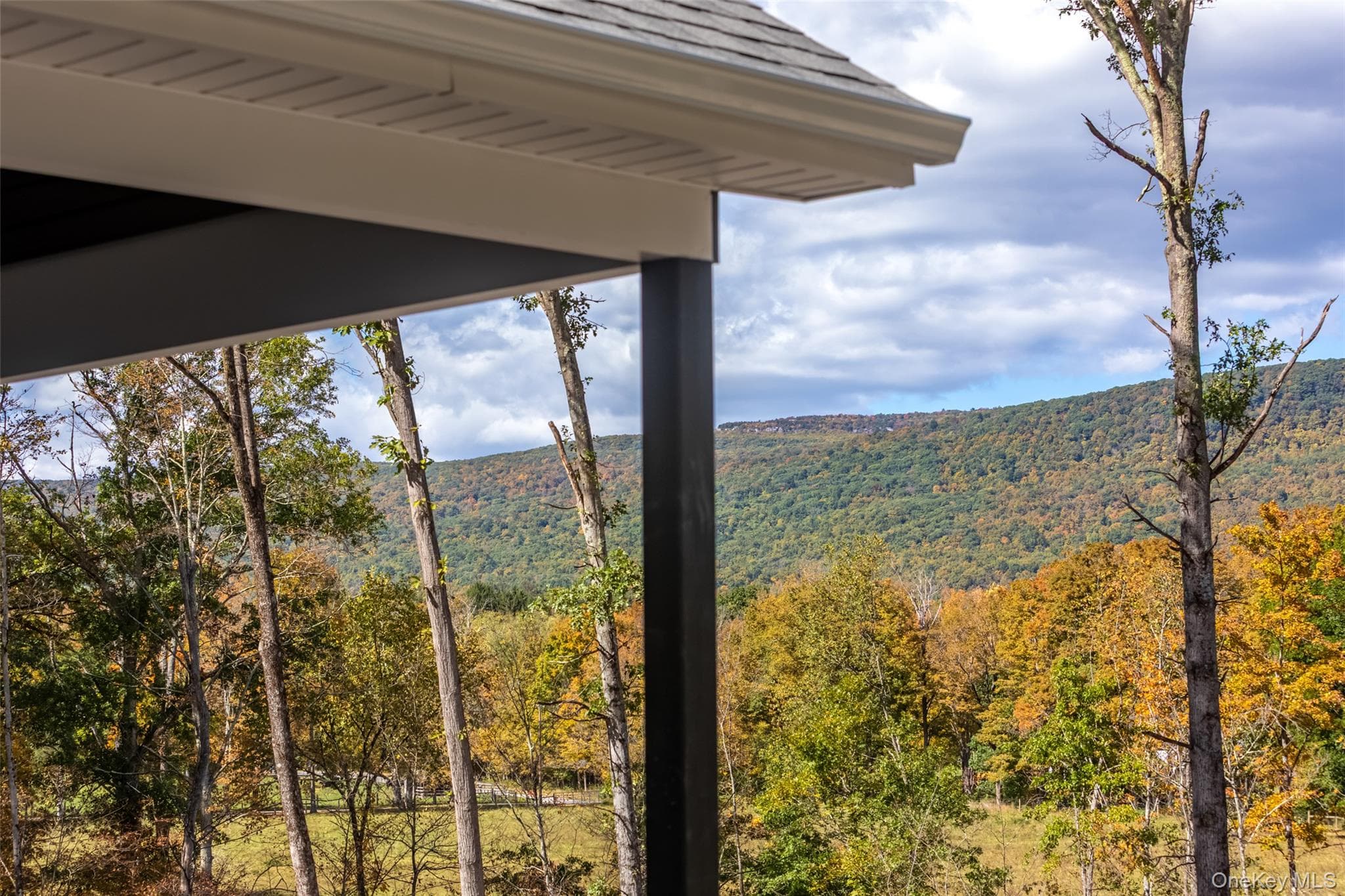100 Tillson Lake Road thumbnail 8