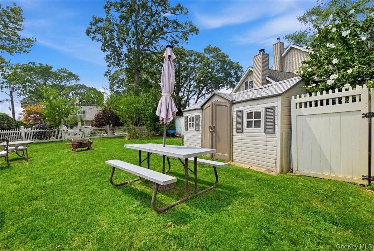 2785 Harvey Avenue thumbnail 33
