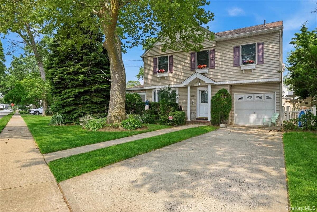 2785 Harvey Avenue thumbnail 2