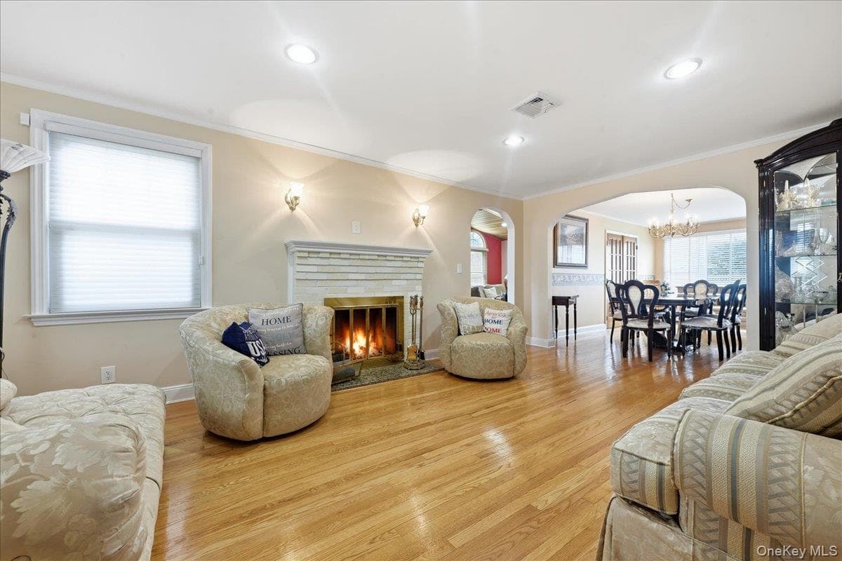 2785 Harvey Avenue thumbnail 6