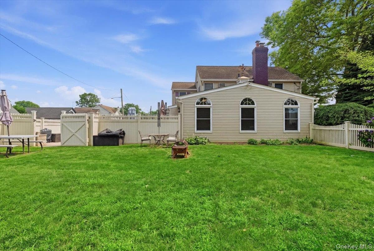 2785 Harvey Avenue thumbnail 34