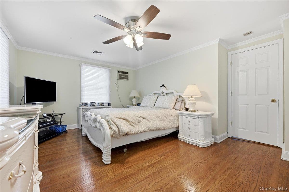 2785 Harvey Avenue thumbnail 24