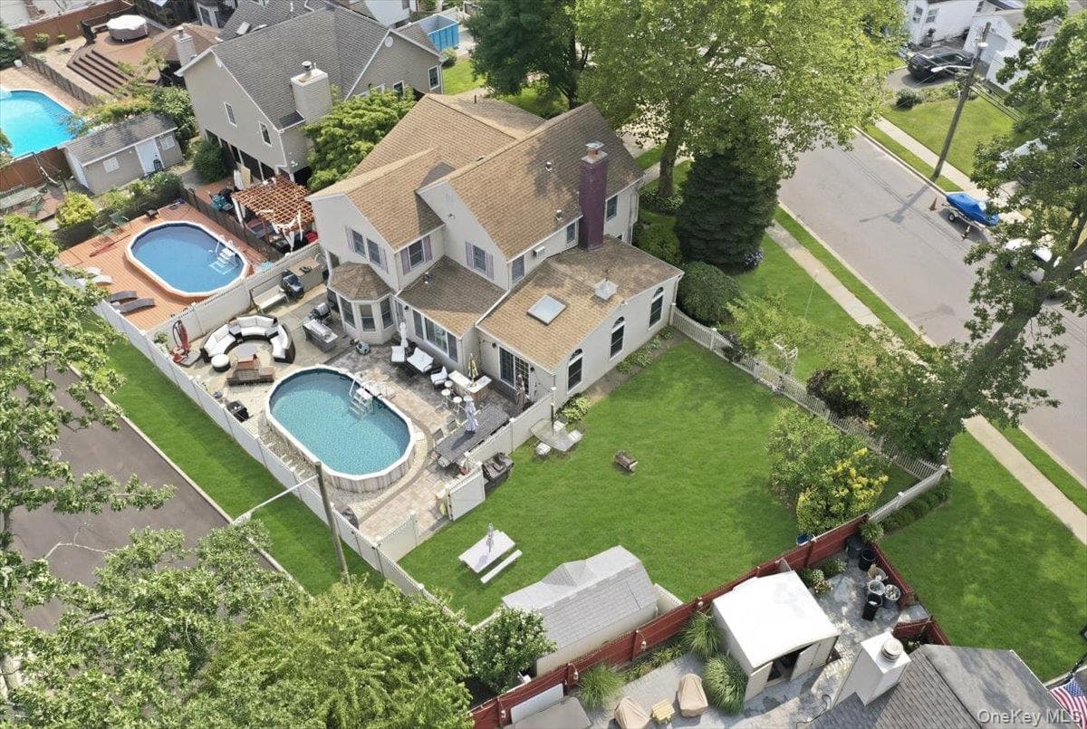 2785 Harvey Avenue thumbnail 38